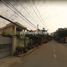 3 Bedroom House for rent in Thao Dien, Ho Chi Minh City, Thao Dien