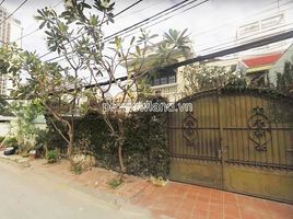 3 Bedroom House for rent in Thao Dien, Ho Chi Minh City, Thao Dien