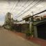 3 Bedroom House for rent in Thao Dien, Ho Chi Minh City, Thao Dien