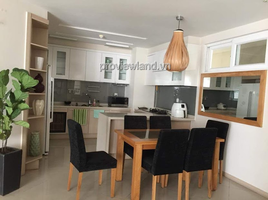 3 Phòng ngủ Nhà mặt tiền for sale in Quận 2, TP.Hồ Chí Minh, An Phú, Quận 2