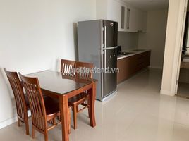 2 Phòng ngủ Nhà mặt tiền for rent in Thảo Điền, Quận 2, Thảo Điền