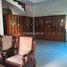 5 Bedroom House for rent in An Phu, Ho Chi Minh City, An Phu