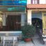 5 Bedroom House for rent in An Phu, Ho Chi Minh City, An Phu