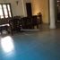 5 Bedroom House for rent in An Phu, Ho Chi Minh City, An Phu