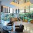 2 Bedroom House for rent in District 3 Ho Chi Minh City, Ward 7, District 3