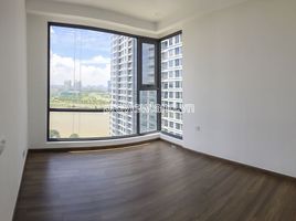 4 Phòng ngủ Biệt thự for rent in Sài Gòn Pearl, Phường 22, Phường 22