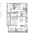 4 Schlafzimmer Villa zu vermieten in Thao Dien, Ho Chi Minh City, Thao Dien, District 2, Ho Chi Minh City, Vietnam