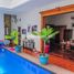 Studio House for rent in District 2 Ho Chi Minh City, Thao Dien, District 2, Ho Chi Minh City