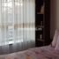 4 chambre Maison for rent in FazWaz.fr, Thao Dien, District 2, Ho Chi Minh City, Viêt Nam