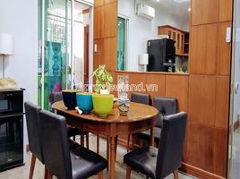 4 Bedroom Villa for rent in Ho Chi Minh City, Thao Dien, District 2, Ho Chi Minh City