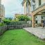 4 Bedroom House for rent in Thao Dien, Ho Chi Minh City, Thao Dien