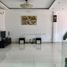 6 Bedroom House for rent in An Phu, Ho Chi Minh City, An Phu