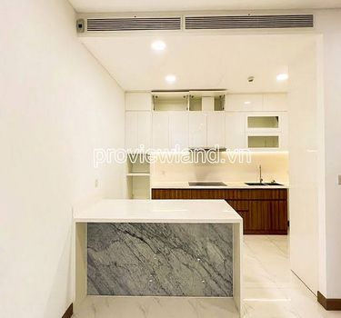 MẶT BẰNG SUNWAH PEARL BA TÒA THÁP DIỆN TÍCH ĐA DẠNG