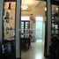3 Bedroom House for rent in Thao Dien, Ho Chi Minh City, Thao Dien