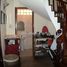 3 Bedroom House for rent in Thao Dien, Ho Chi Minh City, Thao Dien