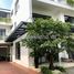 4 Bedroom House for rent in Isla Grande, Colon, Isla Grande, Portobelo
