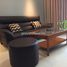 1 Bedroom Villa for rent in Isla Grande, Colon, Isla Grande, Portobelo, Colon