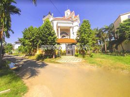 Estudio Villa en alquiler en Panamá, Isla Grande, Portobelo, Colón, Panamá