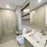 Villa 3 chambre à louer à Isla Grande, Colon, Isla Grande, Portobelo, Colon