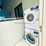 Villa 3 chambre à louer à Isla Grande, Colon, Isla Grande, Portobelo, Colon