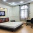 4 Bedroom House for rent in Thao Dien, Ho Chi Minh City, Thao Dien