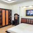 4 Bedroom House for rent in Thao Dien, Ho Chi Minh City, Thao Dien