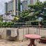 4 Bedroom House for rent in Thao Dien, Ho Chi Minh City, Thao Dien
