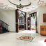 4 Bedroom House for rent in Thao Dien, Ho Chi Minh City, Thao Dien