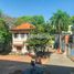Studio Villa for rent in Isla Grande, Colon, Isla Grande, Portobelo, Colon