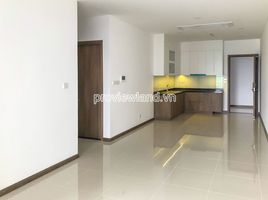 2 Phòng ngủ Nhà mặt tiền for rent in Sài Gòn Pearl, Phường 22, Phường 22