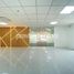 Studio House for rent in Isla Grande, Colon, Isla Grande, Portobelo, Colon