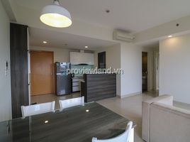 2 chambre Maison for rent in Panamá, Isla Grande, Portobelo, Colon, Panamá