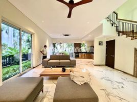 4 chambre Maison for rent in Panamá, Isla Grande, Portobelo, Colon, Panamá