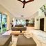 4 Bedroom Villa for rent in Isla Grande, Colon, Isla Grande, Portobelo, Colon