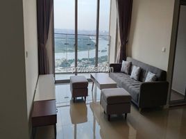 2 Bedroom House for rent in Ho Chi Minh City, An Phu, District 2, Ho Chi Minh City