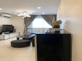 2 Phòng ngủ Biệt thự for rent in Thạnh Mỹ Lợi, Quận 2, Thạnh Mỹ Lợi