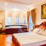 4 Bedroom House for rent in Thao Dien, Ho Chi Minh City, Thao Dien