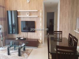 2 Phòng ngủ Biệt thự for rent in An Phú, Quận 2, An Phú