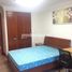 2 Phòng ngủ Nhà mặt tiền for rent in Phường 22, Bình Thạnh, Phường 22