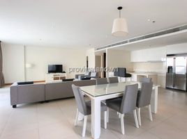 3 Habitación Casa en venta en Colón, Isla Grande, Portobelo, Colón