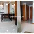 2 Phòng ngủ Nhà mặt tiền for rent in Sài Gòn Pearl, Phường 22, Phường 22