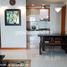 Binh Thanh, 호치민시PropertyTypeNameBedroom, Ward 22, Binh Thanh