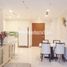 Binh Thanh, 호치민시PropertyTypeNameBedroom, Ward 22, Binh Thanh