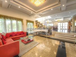 7 Bedroom Villa for rent in AsiaVillas, Thao Dien, District 2, Ho Chi Minh City, Vietnam