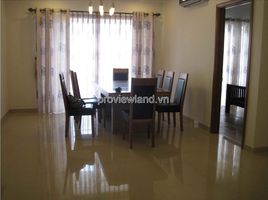 4 Habitación Villa en alquiler en Thao Dien, Ho Chi Minh City, Thao Dien, District 2, Ho Chi Minh City, Vietnam