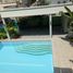 5 Bedroom House for rent in Isla Grande, Colon, Isla Grande, Portobelo, Colon