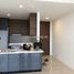 2 Bedroom House for rent in Thao Dien, Ho Chi Minh City, Thao Dien