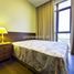 2 Bedroom House for rent in Thao Dien, Ho Chi Minh City, Thao Dien