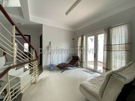 4 Habitación Casa en alquiler en Panamá, Isla Grande, Portobelo, Colón, Panamá