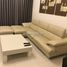 3 Bedroom House for rent in Thao Dien, Ho Chi Minh City, Thao Dien